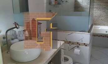 Imagem 7: Petrópolis - Casa Padrão - Centro