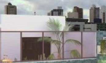 Imagem 5: Apartamento de 24 metros quadrados no bairro Tambaú com 1 quarto