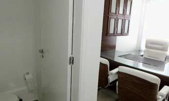 Imagem 2: Comercial/Industrial de 37 metros quadrados no bairro Pinheiros