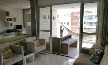 Imagem 4: Harmonie jardins residence. oportunidade única!