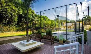 Imagem 5: Summer Bandeirantes