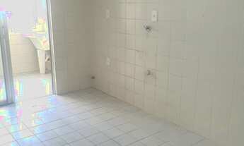 Imagem 7: Apartamento com 02 quartos sendo 01 suite, Todo reformado no Centro - Balneário Camboriú