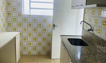 Imagem 5: L1151 Excelente Apto 2 Dorm, Ensolarado, Bem Ventilado, Junto ao Bourbon Country