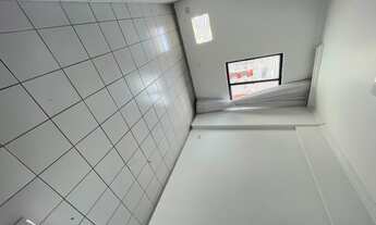 Imagem 7: Vendo 3qtos oportunidade bem localizado!!