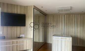 Imagem 3: CASA para VENDA Condomínio Samambaia