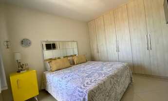 Imagem 6: Gt; Denio Góes Apartamento com 3 dormitórios