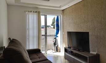 Imagem 2: PRÓXIMO AO PARQUE TINGUI