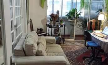 Imagem 3: Porto Alegre - Apartamento Padrão - Independência