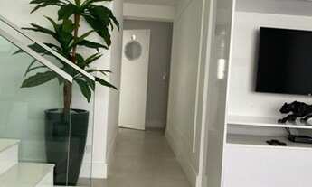 Imagem 5: APARTAMENTO - VILA OLÍMPIA - SP