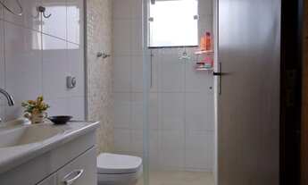 Imagem 3: Casa à venda, 4 quartos, 1 suíte, 3 vagas, Residencial e Comercial Jardim Yassuda - Pindam