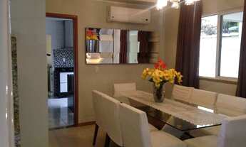 Imagem 4: Rio de Janeiro - Casa de Condomínio - Freguesia (Jacarepaguá