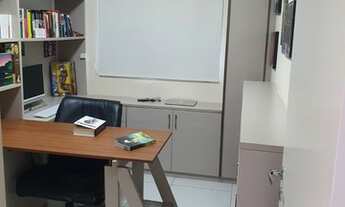 Imagem 6: Excelente apartamento em Nova Parnamirim - Parnamirim - RN