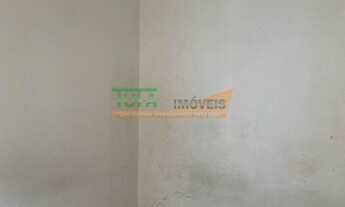 Imagem 5: SãO JOSé - Apartamento Padrão - Barreiros