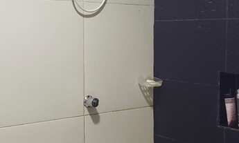 Imagem 6: Casa para venda com 5 quartos em Monte Castelo - Fortaleza