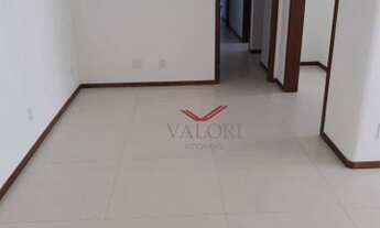 Imagem 5: Apartamento com 3 quartos à venda, 130 m²