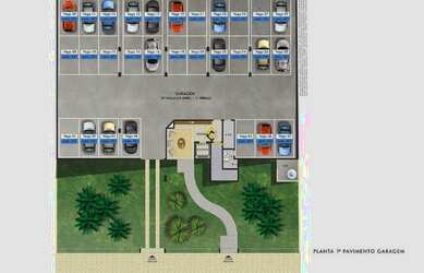 Imagem 5: BELO HORIZONTE - Padrão - Castelo