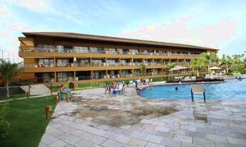 Imagem 6: Eco Carneiros Resort 65 m2 com 2 quartos em Praia dos Carneiros - Tamandaré - PE