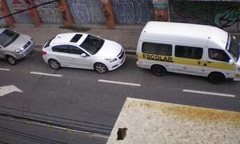 Imagem 7: Macaé - Prédio Inteiro - Centro