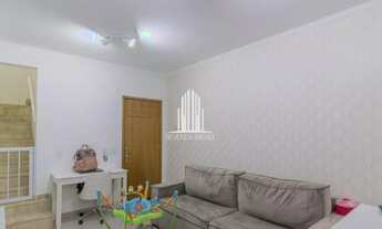 Imagem 2: Cobertura com 2 Dormitórios 1 Suíte 1 Vaga