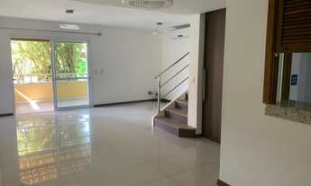 Imagem 7: CASA RESIDENCIAL em LAURO DE FREITAS - BA, BURAQUINHO