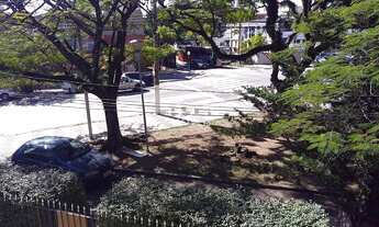 Imagem 7: Locação-Casa comercial-Osasco-Centro