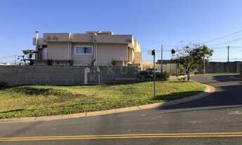 Imagem 3: Terreno - Swiss Park - Campinas