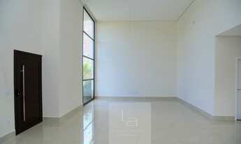 Imagem 7: Novíssima casa térrea nunca habitada!