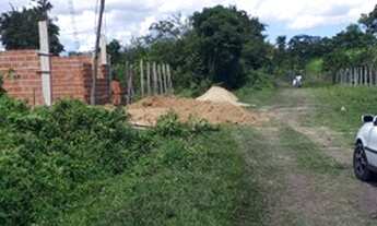 Imagem 6: TERRENO BARATO !!!!