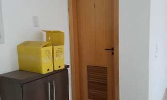 Imagem 5: Consultório para aluguel e venda tem 37 metros quadrados em Vila Olímpia - São Paulo - SP