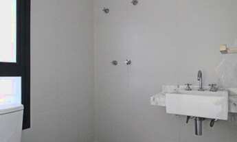 Imagem 7: Porto Alegre - Apartamento Padrão - Boa Vista