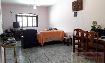 Imagem 7: Casa para Venda em Peruíbe, Jardim Star, 2 dormitórios, 1 banheiro, 3 vagas