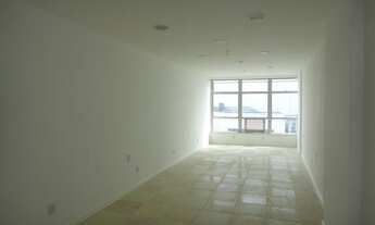 Imagem 7: SALA COMERCIAL NITERÓI CENTRO