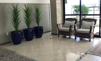 Imagem 2: VENDO APARTAMENTO NA ORLA# DE CABO BRANCO 930.000,00