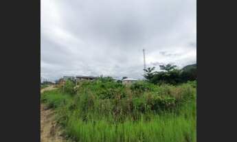 Imagem 3: Lote/Terreno para venda possui 500 metros quadrados em coqueiral - Araruama - Rio de Jane