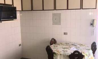 Imagem 6: APARTAMENTO - PERDIZES - SP