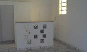 Imagem 4: Excelente salão comercial