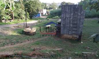 Imagem 2: TERRENO COMERCIAL em VALINHOS - SP, JOAPIRANGA