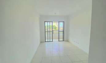 Imagem 6: CF) VENDO EXCELENTE APARTAMENTO NO JANGA COM DOCUMENTAÇÃO INCLUSA