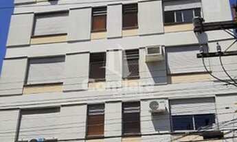 Imagem: Porto Alegre - Apartamento Padrão - Cidade