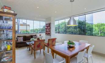 Imagem 5: Porto Alegre - Apartamento Padrão - Jardim Planalto