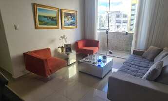 Imagem 5: Apartamento 3/4 ma Graça R$ 360.000