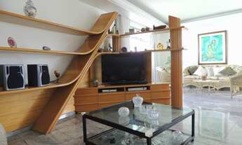 Imagem 2: Apartamento nascente, espaçoso em localização privilegiada!