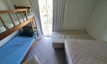 Imagem 7: Apartamento para venda com 80 metros quadrados com 2 quartos