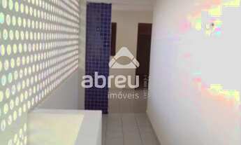 Imagem 7: Casa para venda com 354 metros quadrados com 12 quartos em Petrópolis - Natal - RN