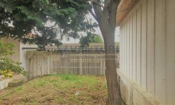 Imagem 16: SAO JOSE DOS PINHAIS - Terreno Padrão - São Cristóvão