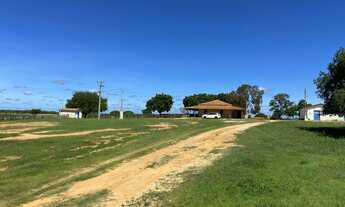 Imagem 6: Vendo 683 hectares serra do mel