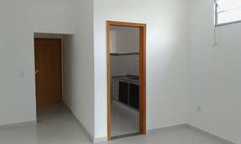 Imagem 2: Apartamento para aluguel com 2 quartos, Rua dos Diamantes - Rocha Miranda, Rio de Janeiro