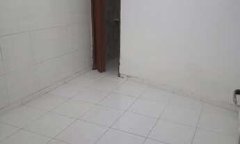 Imagem 7: Casa Santa Amelia