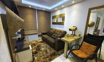 Imagem 2: Palhoça - Apartamento Padrão - Pacheco