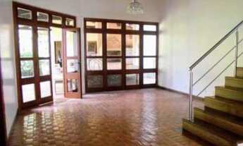 Imagem 5: Brumadinho - Casa Padrão - Condomínio Retiro Das Pedras